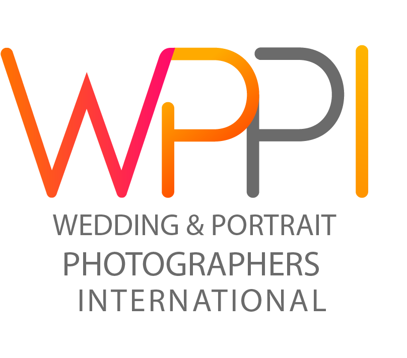 Wedding & Portrait Photographers