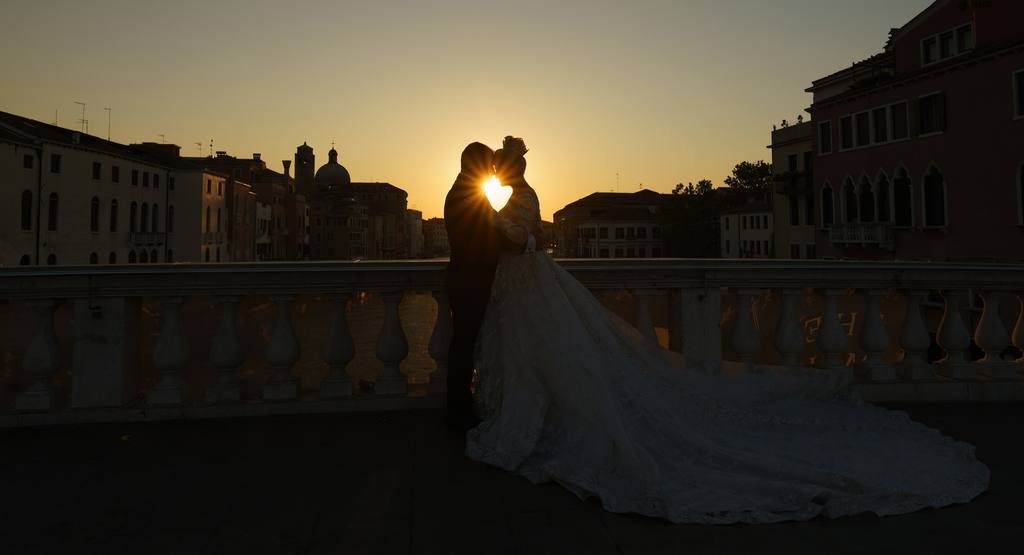 Fotografie de nuntă Demeter Studios