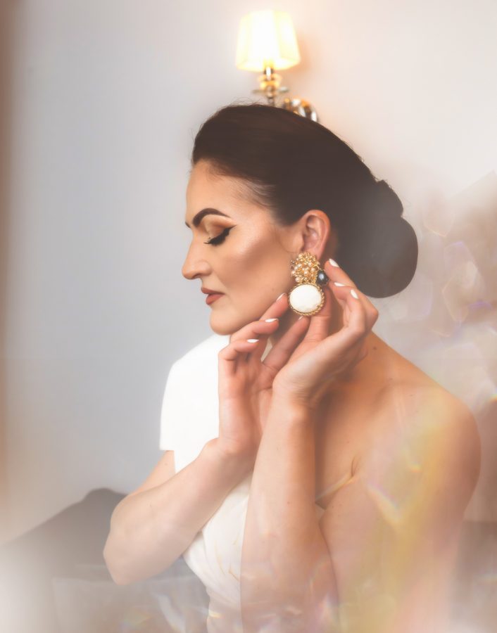 Fotografie de nuntă Demeter Studios